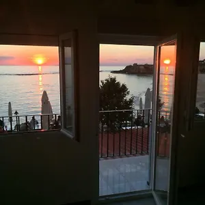 Sherry Playa Apartment El Puerto de Santa María
