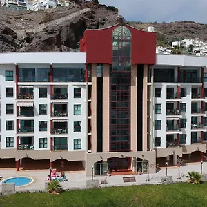 Su Eminencia - 2 Bedrooms 5 Star Apartment